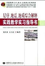 小巧玲珑指什么生肖精选解析、解释与落实、综合解答解释落实